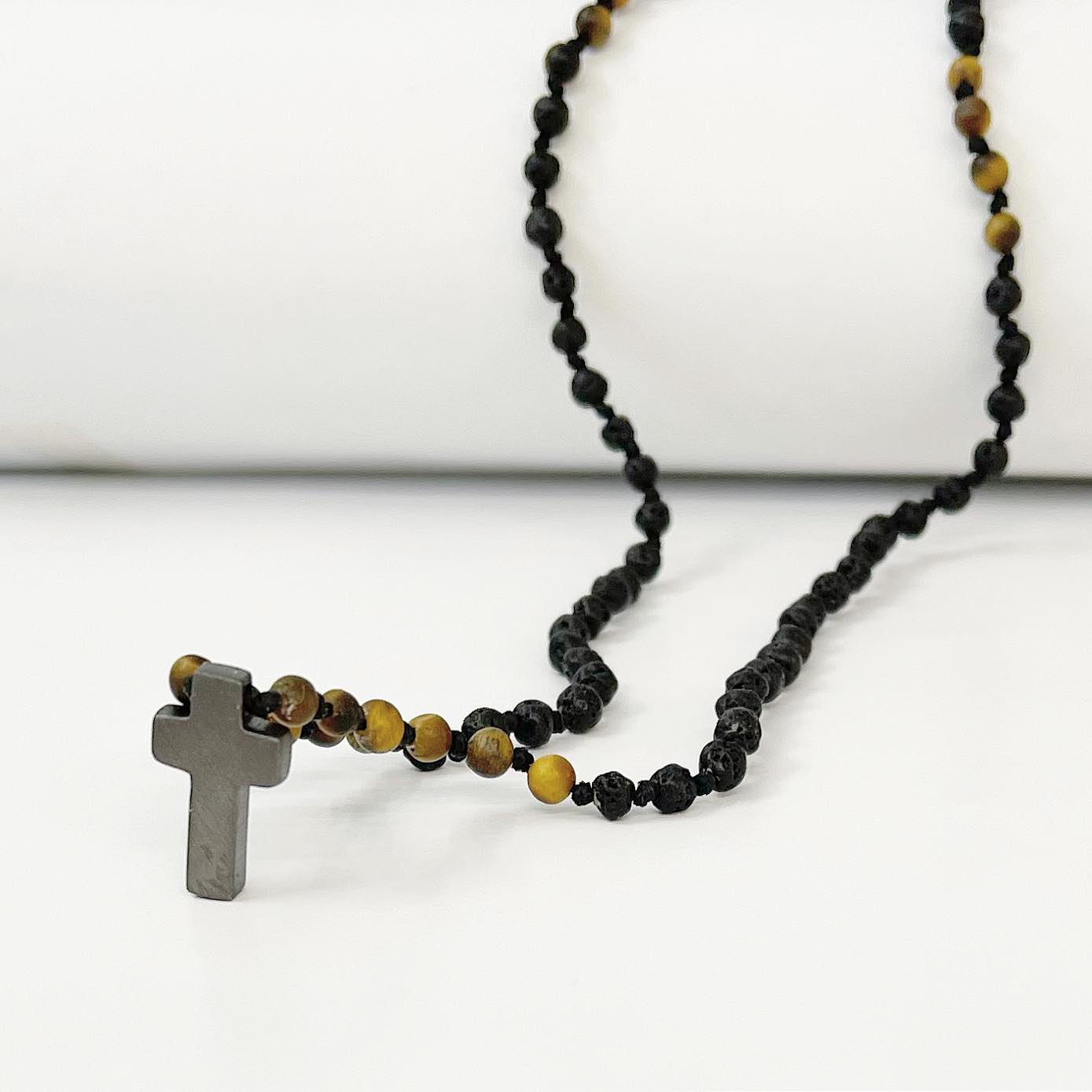 ROSARY - Image 2