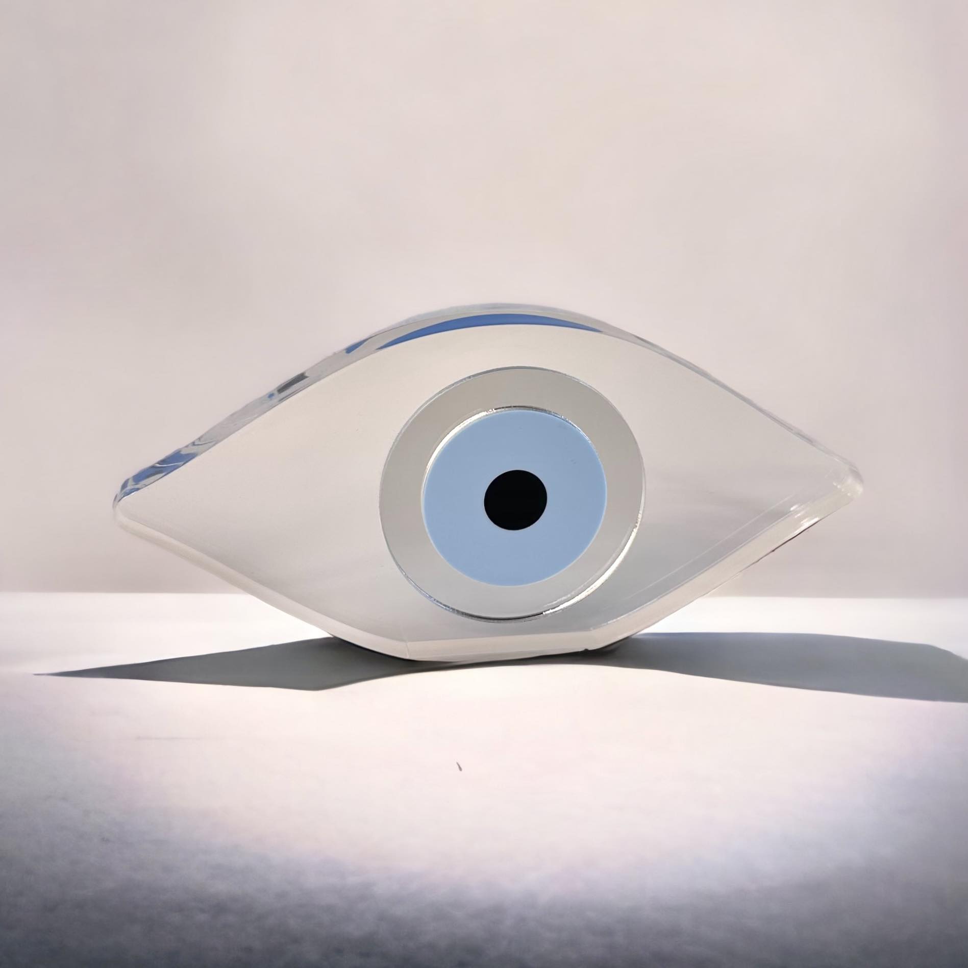ΓΟΥΡΙ EVIL EYE - Image 4