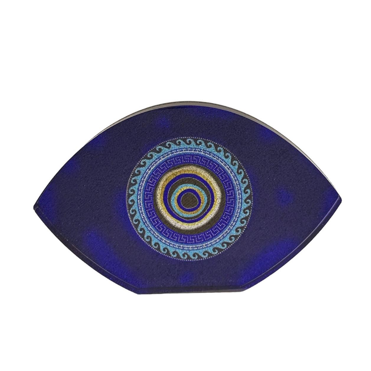 ΓΟΥΡΙ EVIL EYE - Image 5