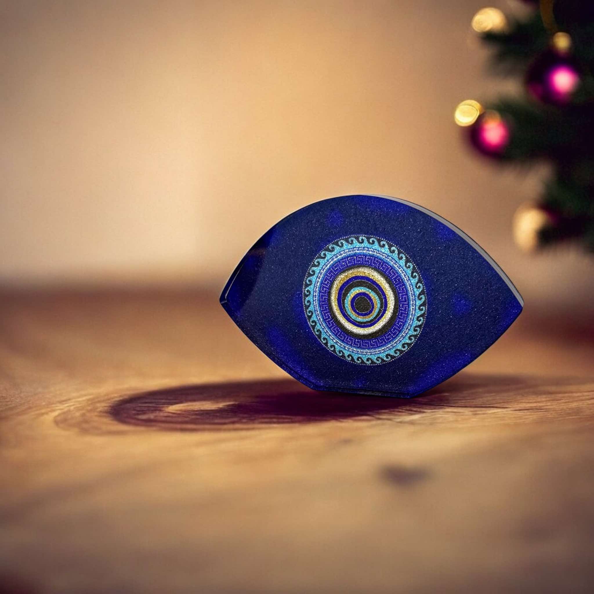 ΓΟΥΡΙ EVIL EYE - Image 4