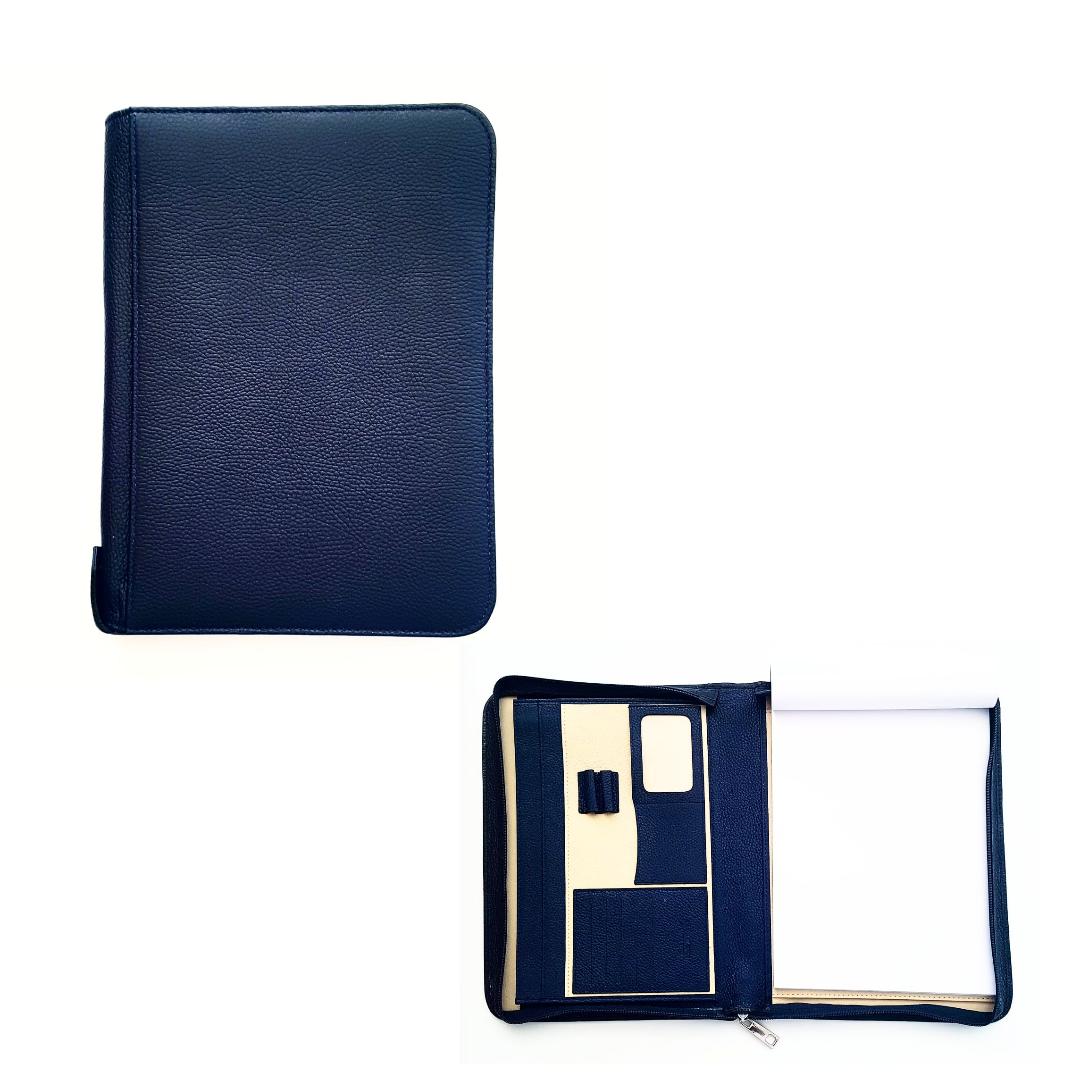 FOLDER A4 ZIP
