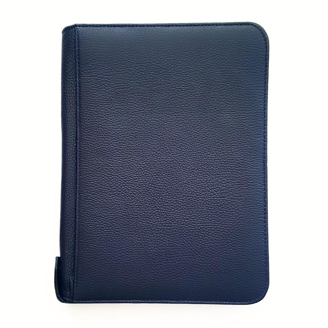 FOLDER A4 ZIP - Image 2
