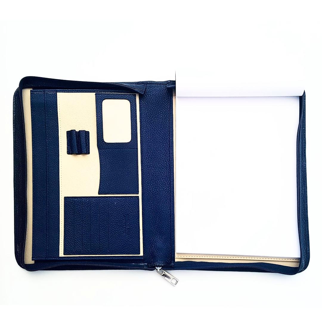 FOLDER A4 ZIP - Image 3