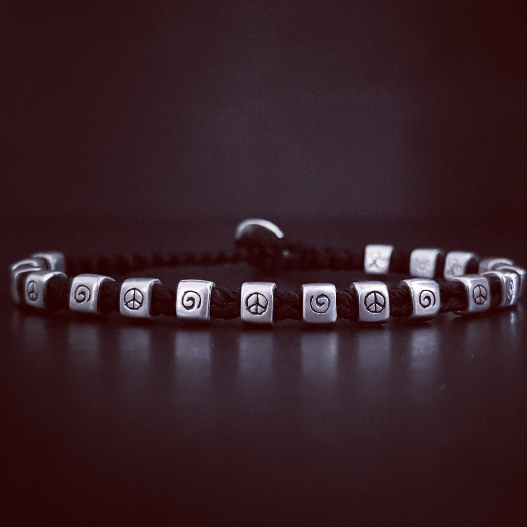 PEACE & SOUL - Image 5