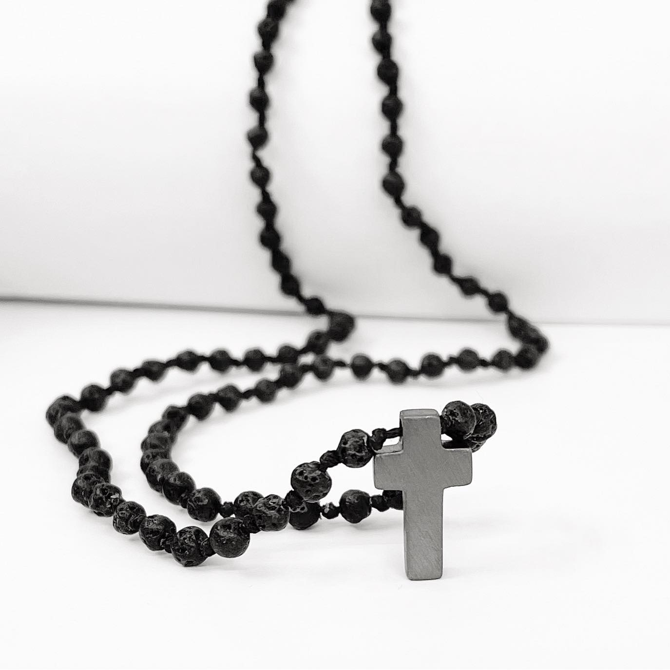 ROSARY - Image 3