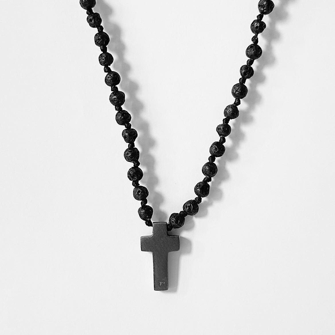 ROSARY
