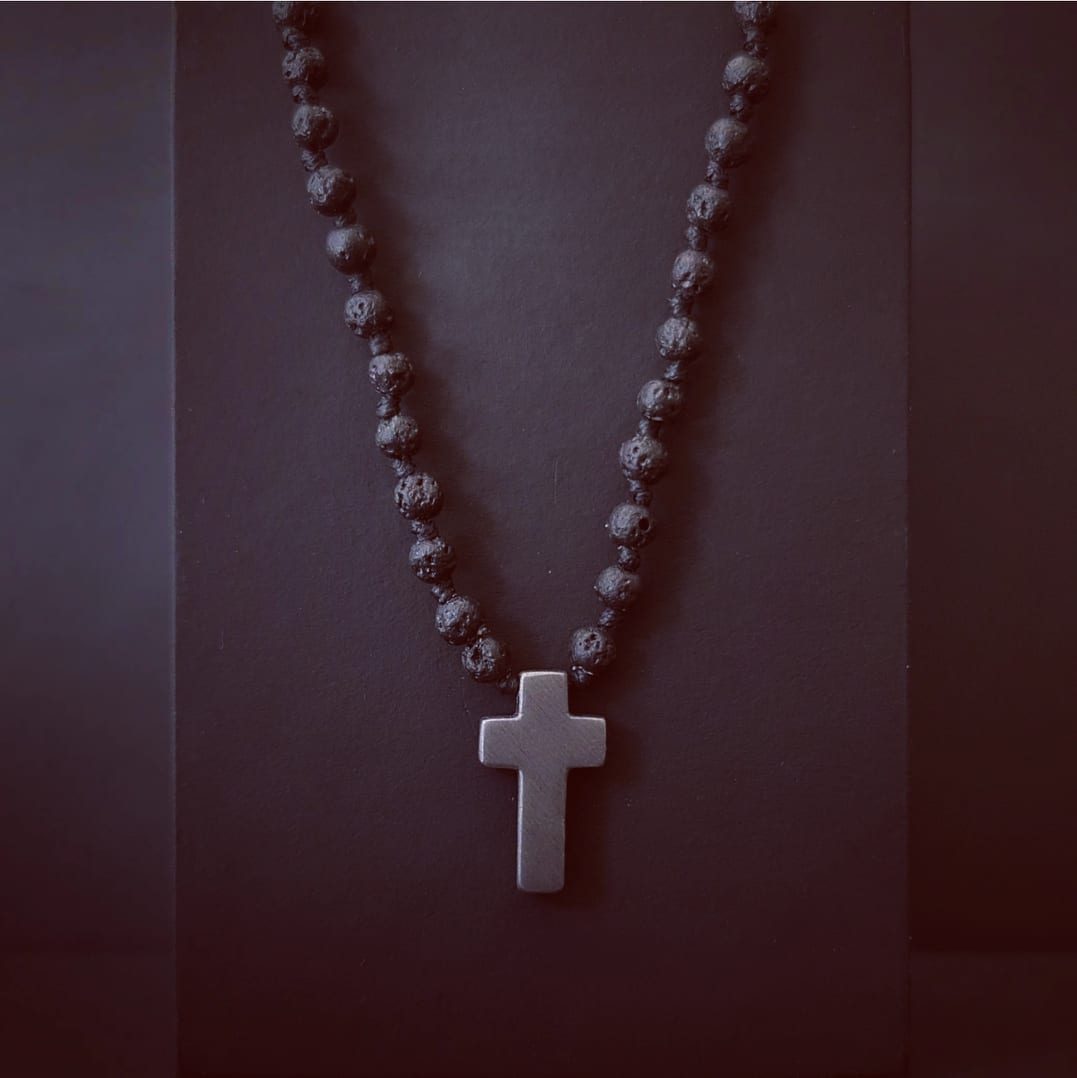 ROSARY - Image 2