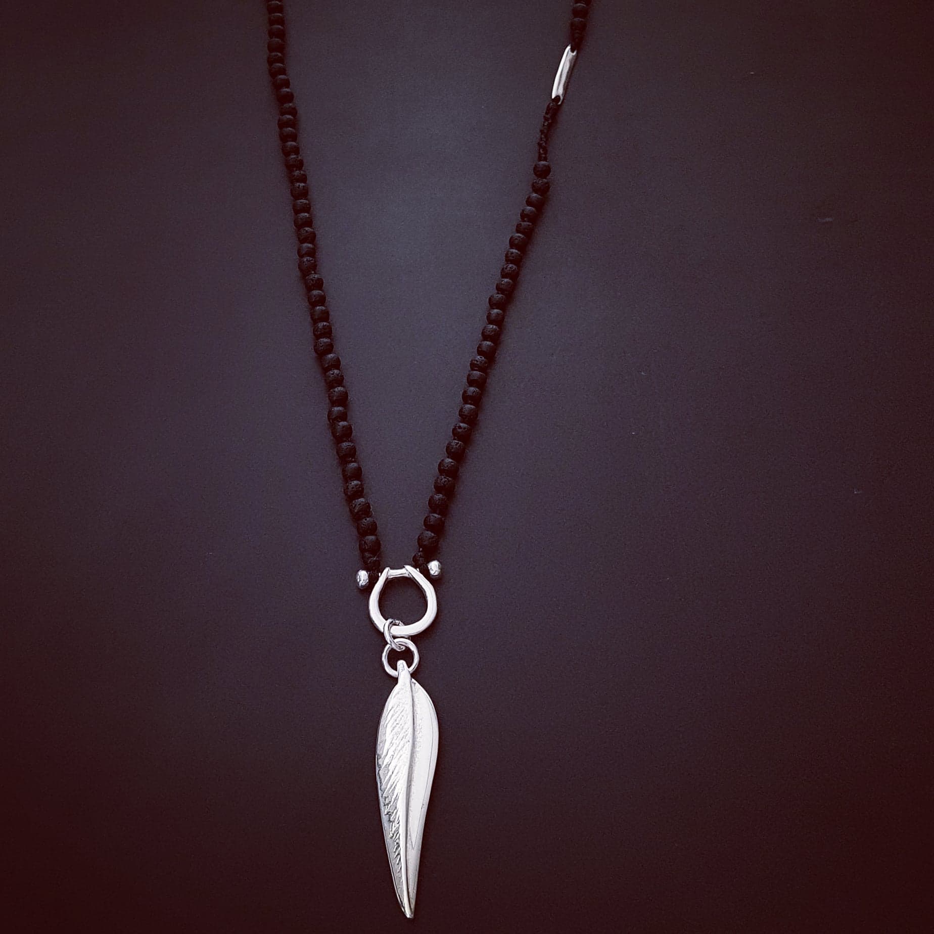 ROSARY COLLECTION - Image 5