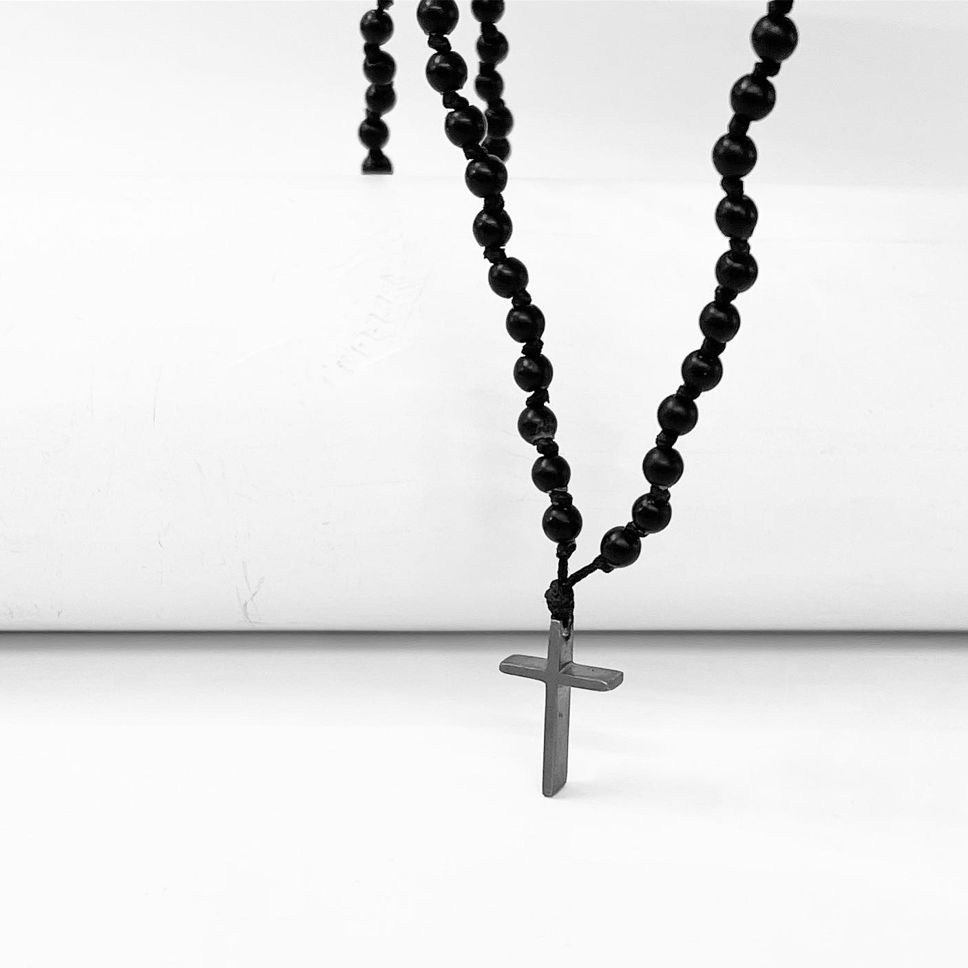 ROSARY - Image 3