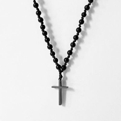 ROSARY