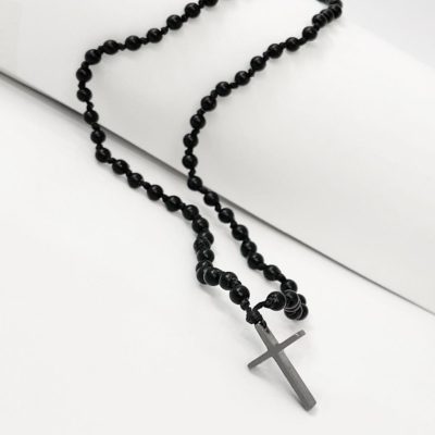 ROSARY