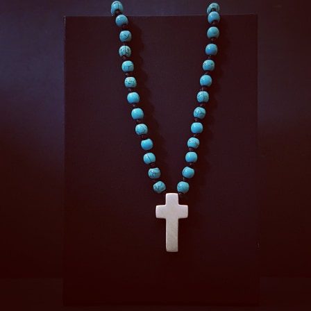 ROSARY