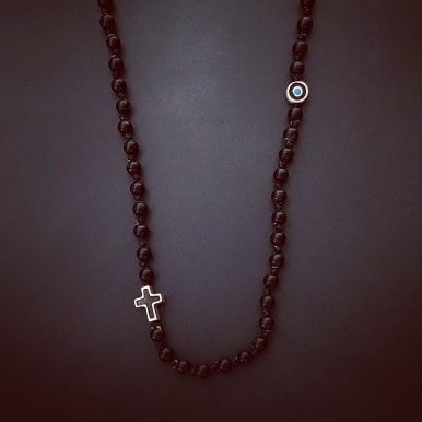 ROSARY COLLECTION - Image 4