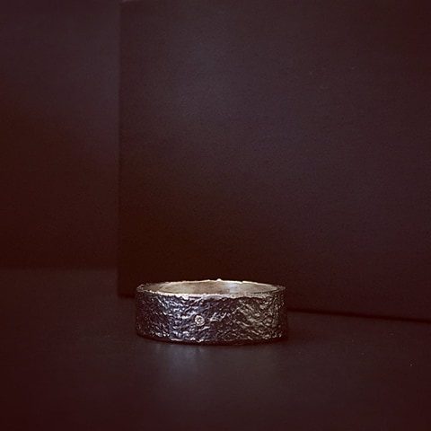 ΔΑΧΤΥΛΙΔΙ DIAMOND - Image 3
