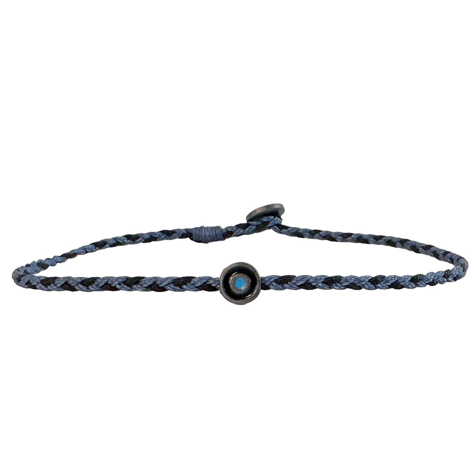 EVIL EYE