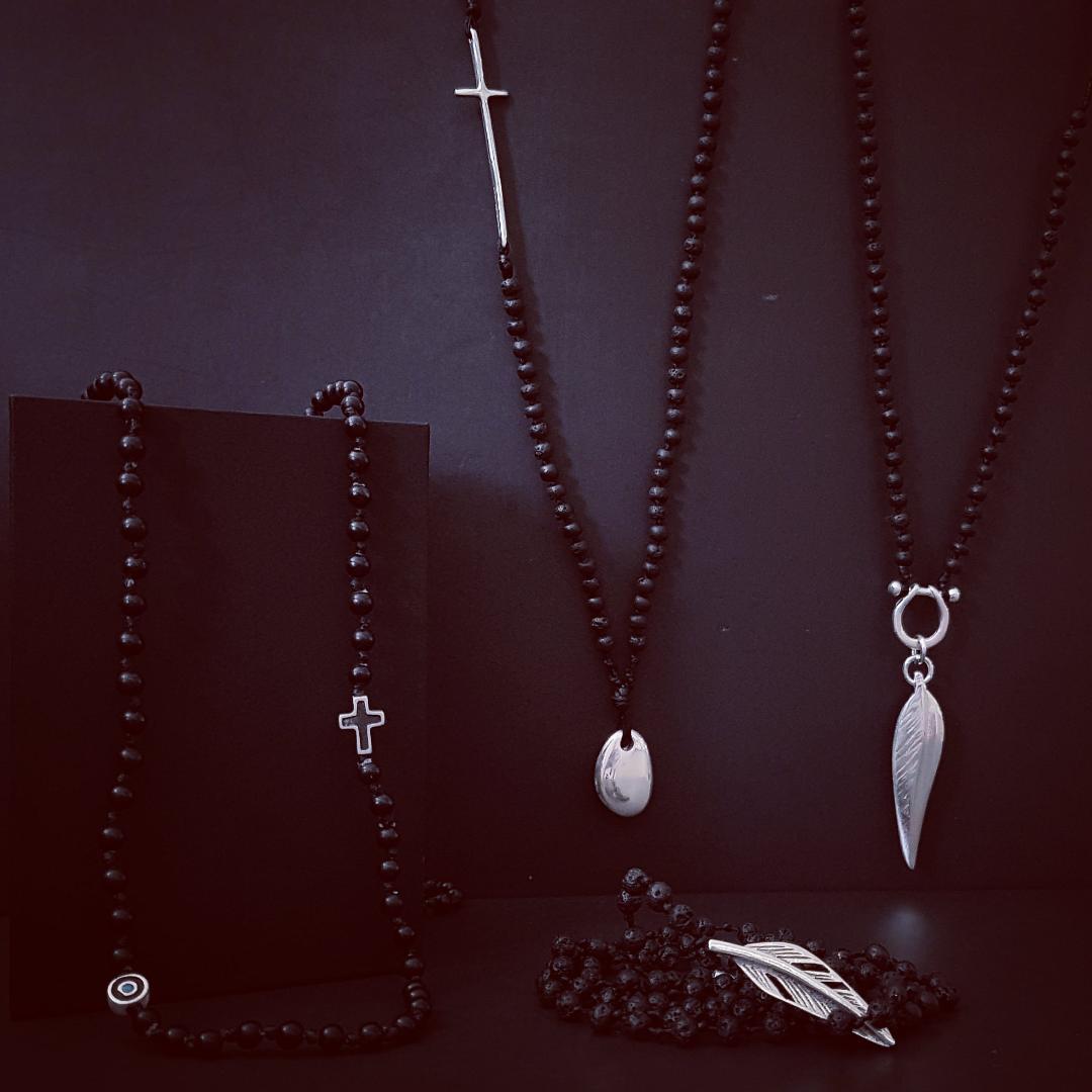 ROSARY COLLECTION - Image 2
