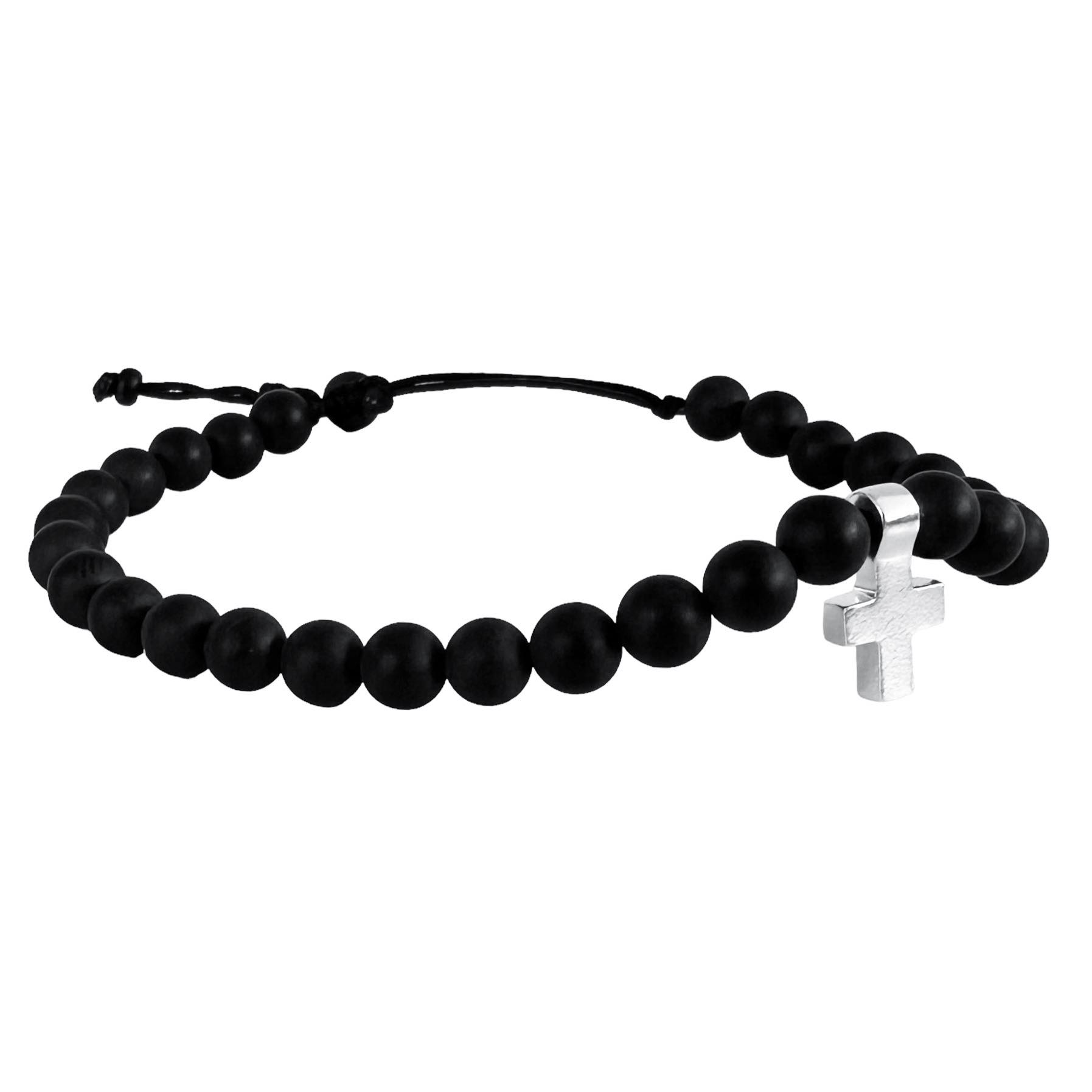CROSS & ONYX