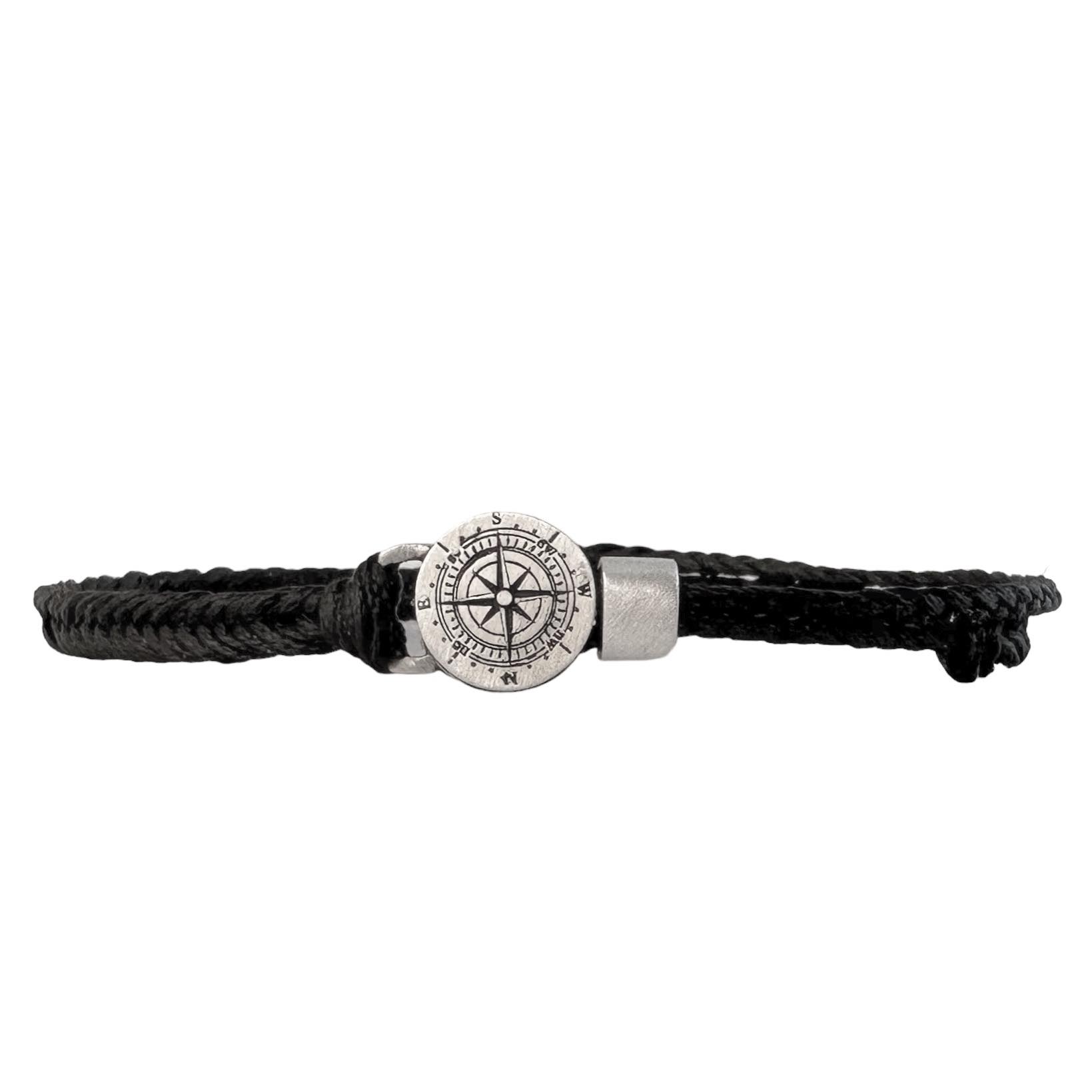 COMPASS - Image 3