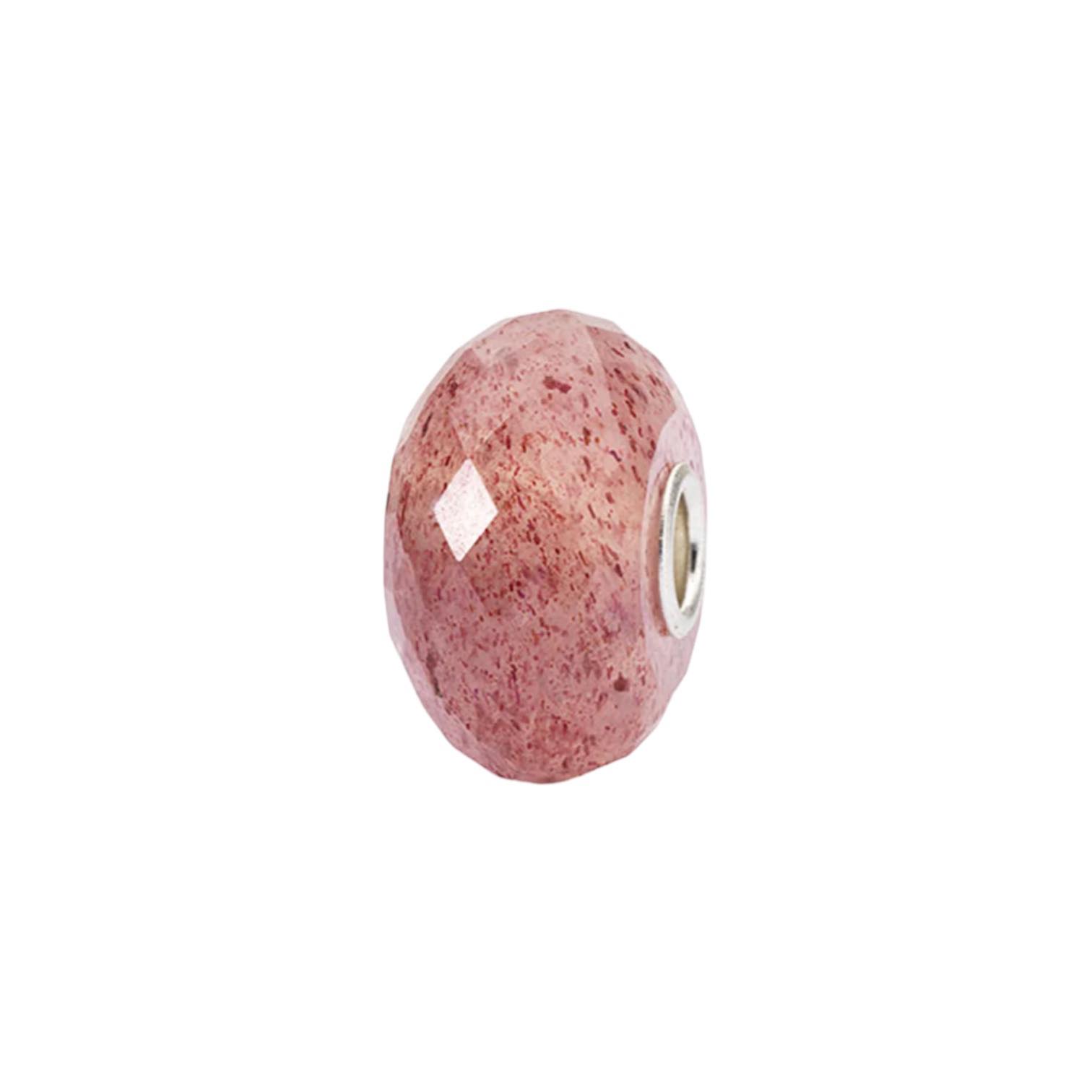 STRAWBERRY PINK