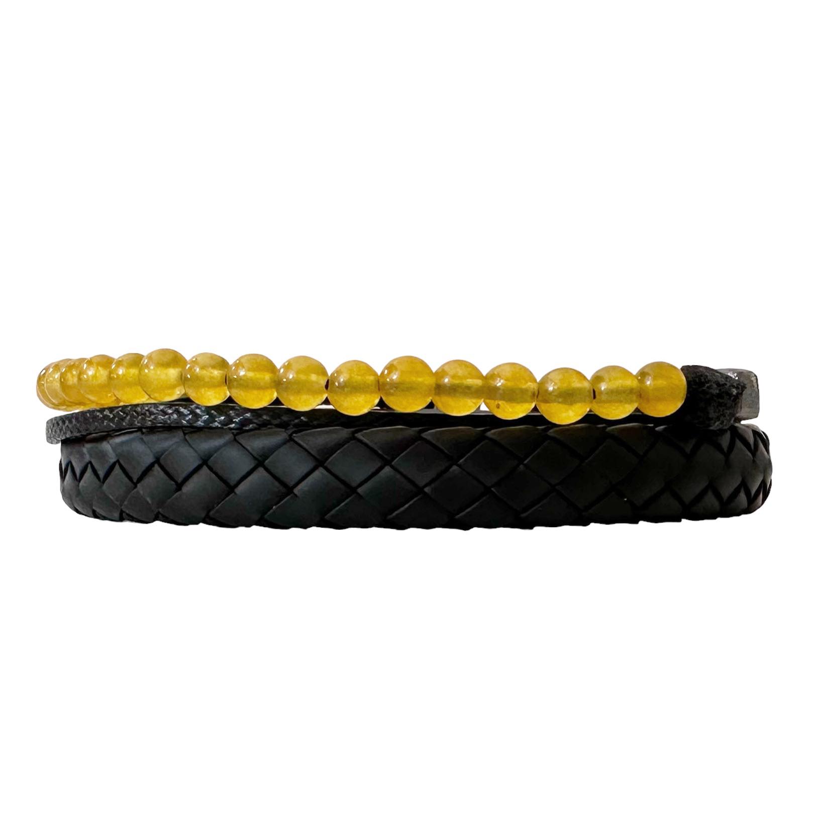 YELLOW - Image 2