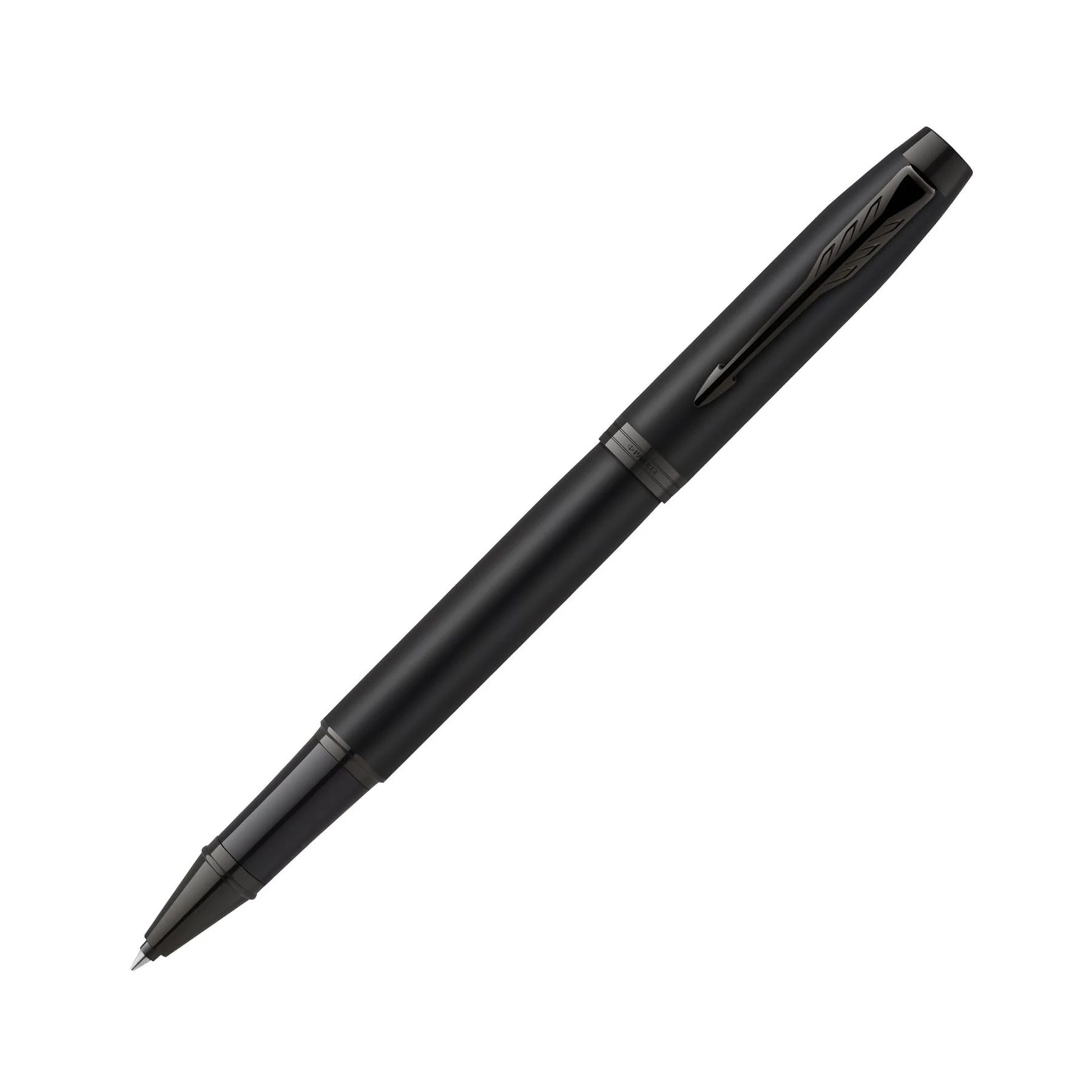 ROLLERBALL / Ι.Μ. CORE METAL.BLACK - Image 3