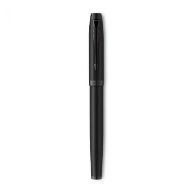 ROLLERBALL / Ι.Μ. CORE METAL.BLACK