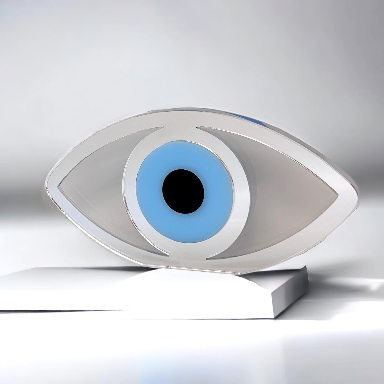 ΓΟΥΡΙ EVIL EYE - Image 4