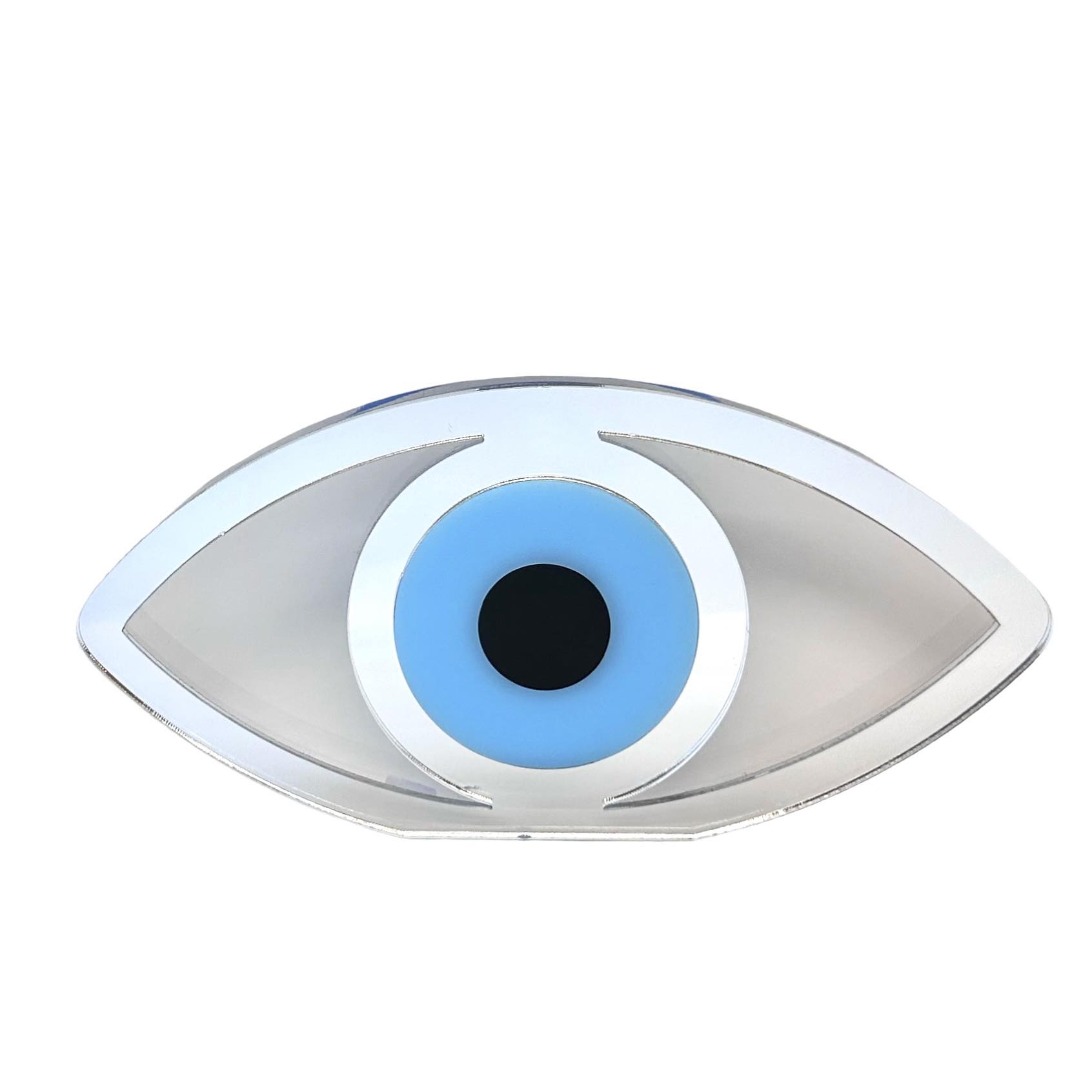 ΓΟΥΡΙ EVIL EYE - Image 3