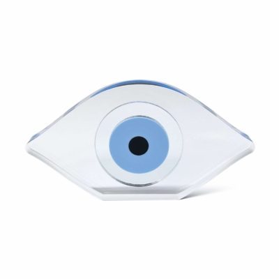ΓΟΥΡΙ EVIL EYE