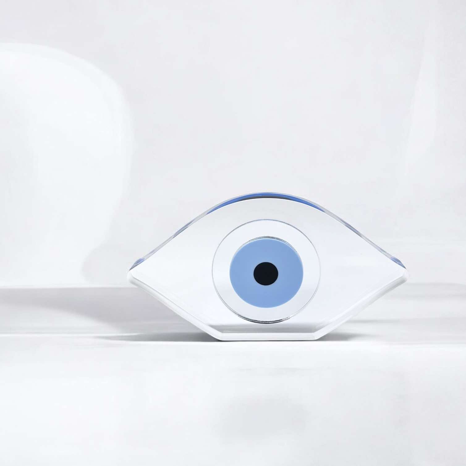 ΓΟΥΡΙ EVIL EYE - Image 2