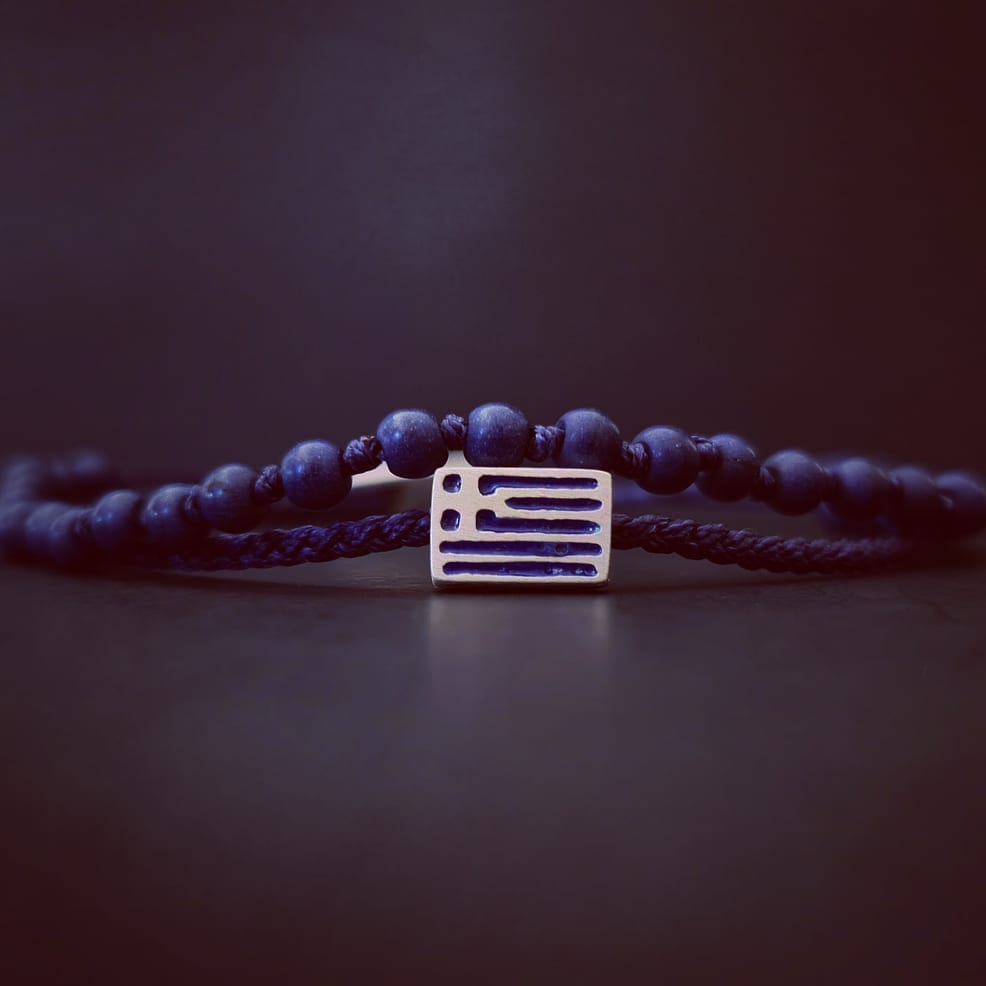 GREECE & BLUE STONES - Image 4