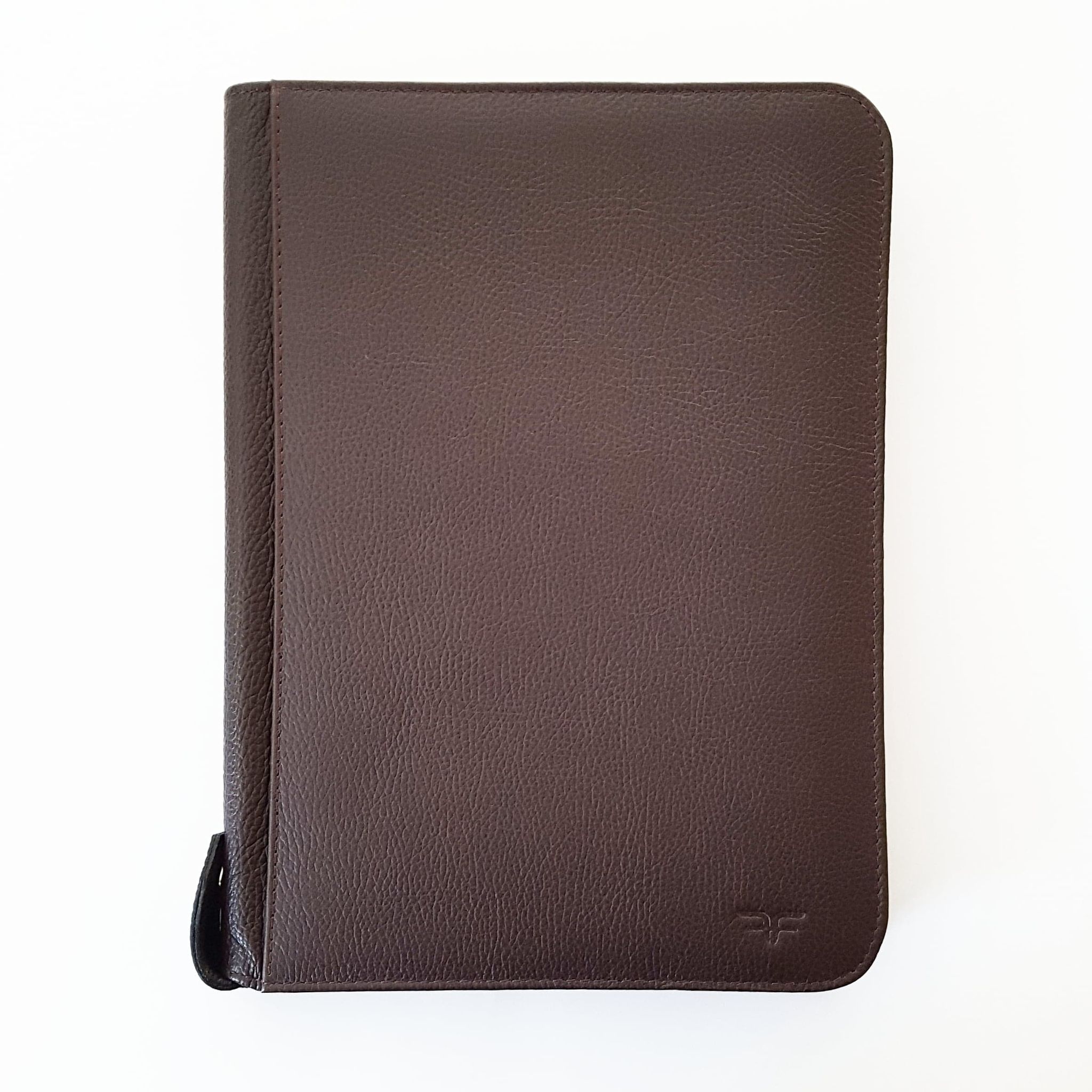 FOLDER A4 ZIP