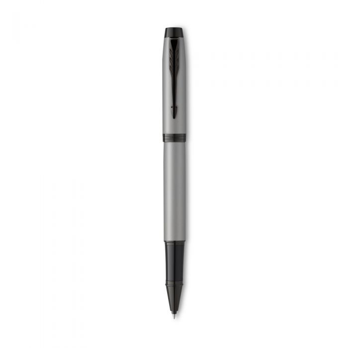 ROLLERBALL Ι.Μ. CORE METAL.GREY ΒΤ RBall