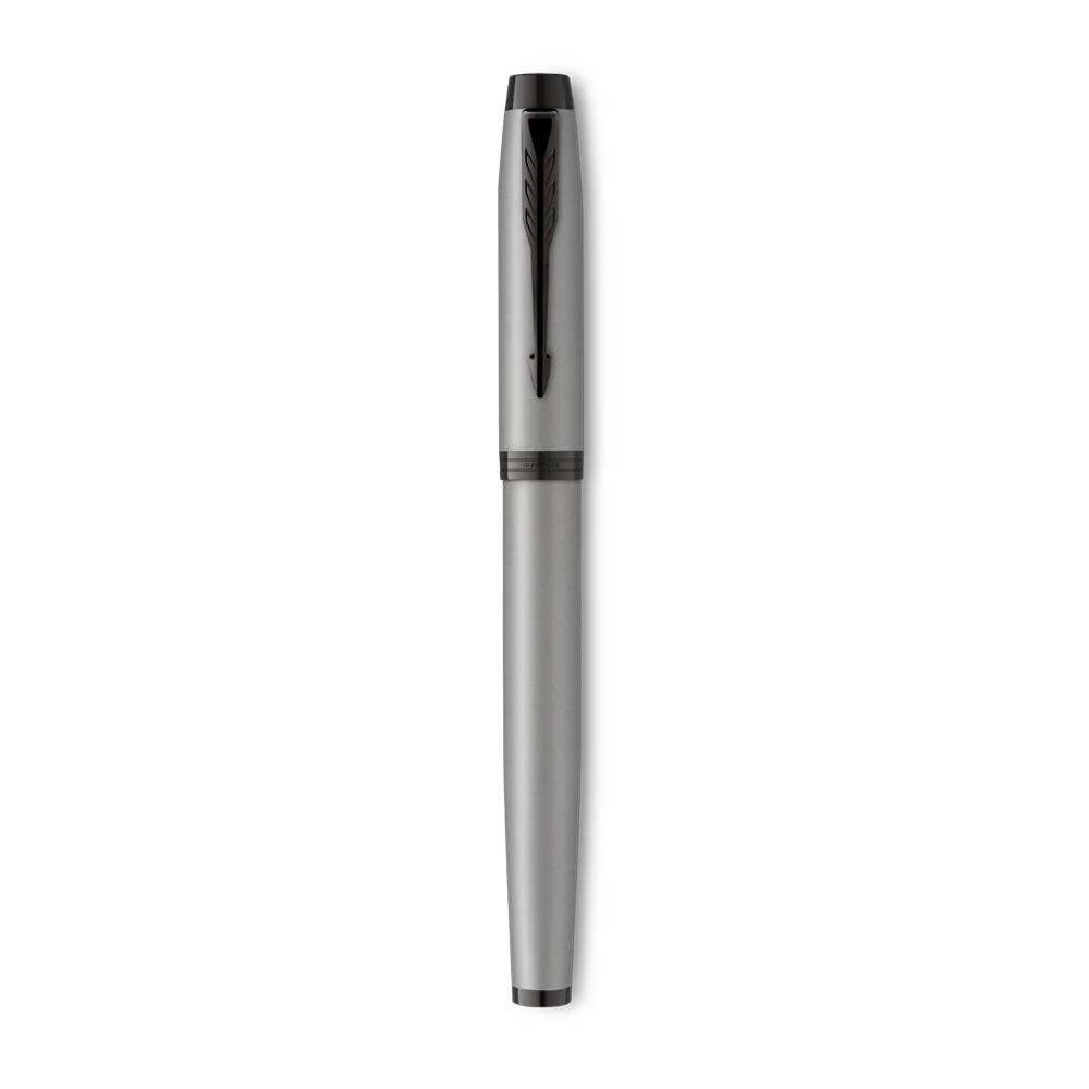 ROLLERBALL Ι.Μ. CORE METAL.GREY ΒΤ RBall - Image 2