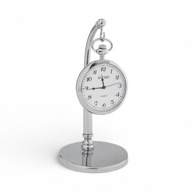 ΡΟΛΟΙ ΤΣΕΠΗΣ ΜΕ ΒΑΣΗ