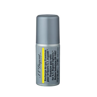 ΑΝΤΑΛΛΑΚΤΙΚΟ ΑΕΡΙΟ S.T. DUPONT ΑΝΑΠΤΗΡΑ