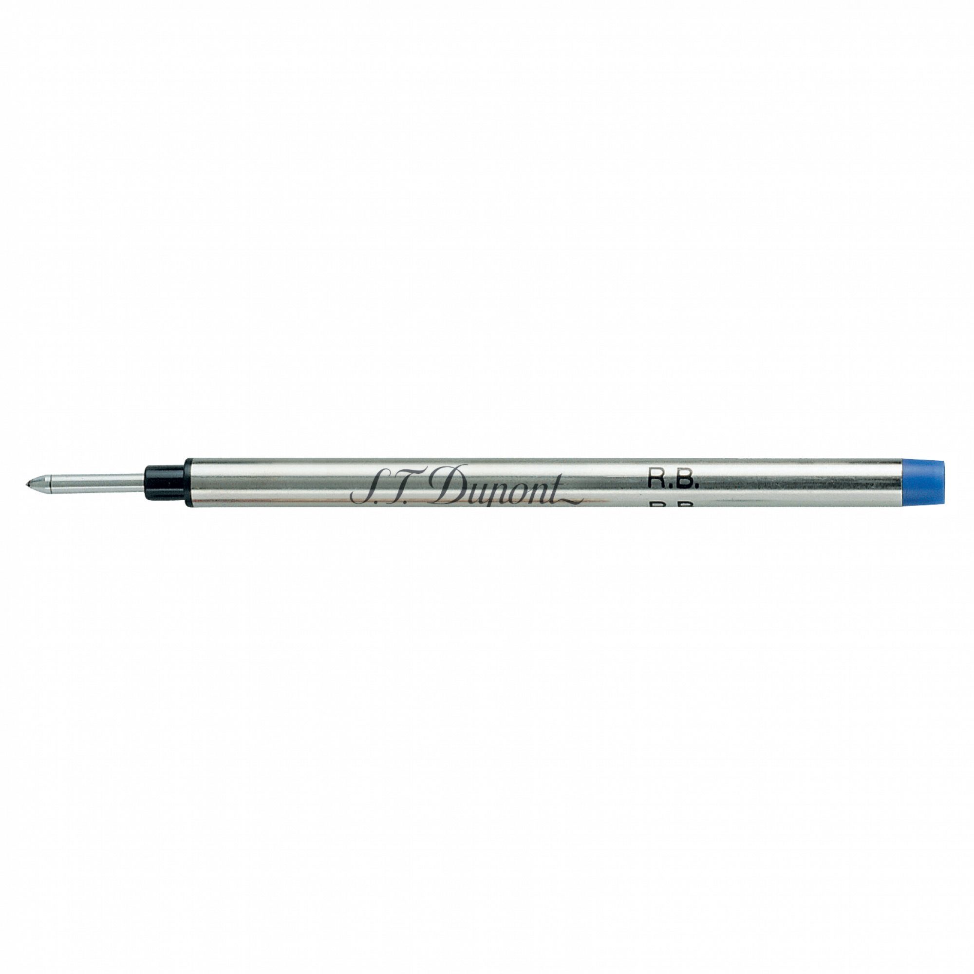 ΑΝΤΑΛΛΑΚΤΙΚΟ ROLLERBALL (Μ) BLUE