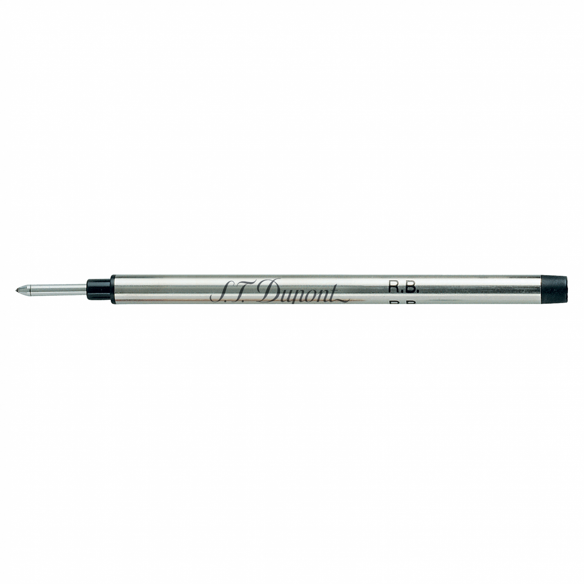 ΑΝΤΑΛΛΑΚΤΙΚΟ ROLLERBALL (Μ) BLACK