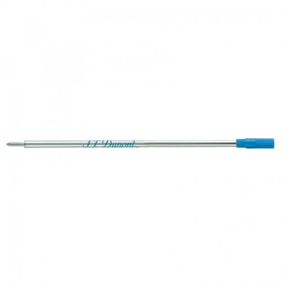 ΑΝΤΑΛΛΑΚΤΙΚΟ BALLPOINT PEN (M) BLUE