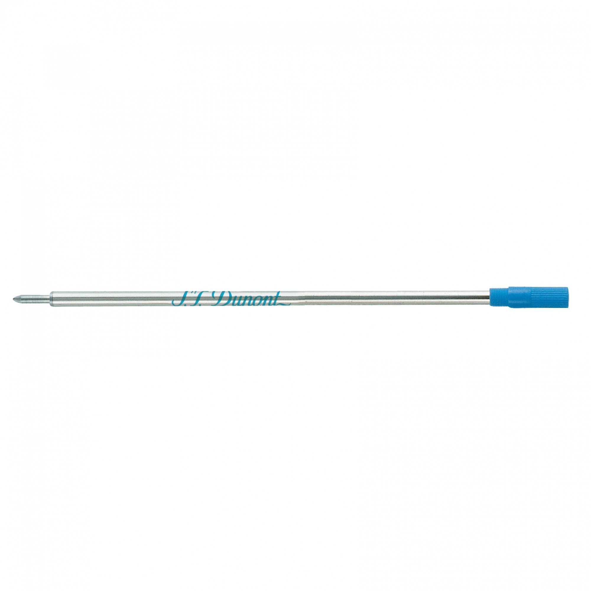 ΑΝΤΑΛΛΑΚΤΙΚΟ BALLPOINT PEN (M) BLUE