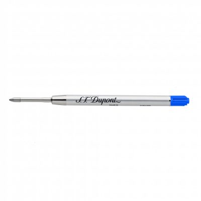 ΑΝΤΑΛΛΑΚΤΙΚΟ BALLPOINT PEN (M) BLUE