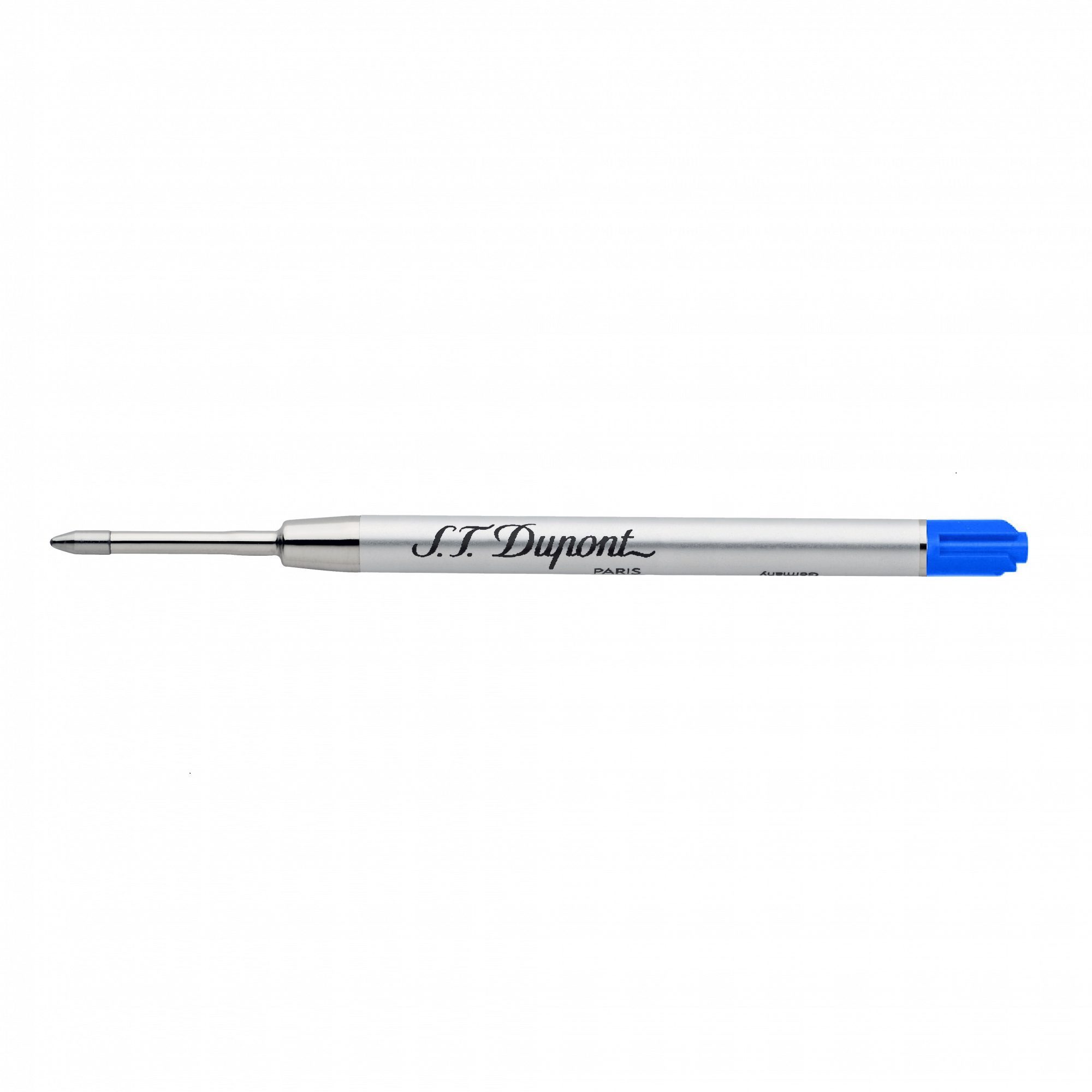 ΑΝΤΑΛΛΑΚΤΙΚΟ BALLPOINT PEN (M) BLUE