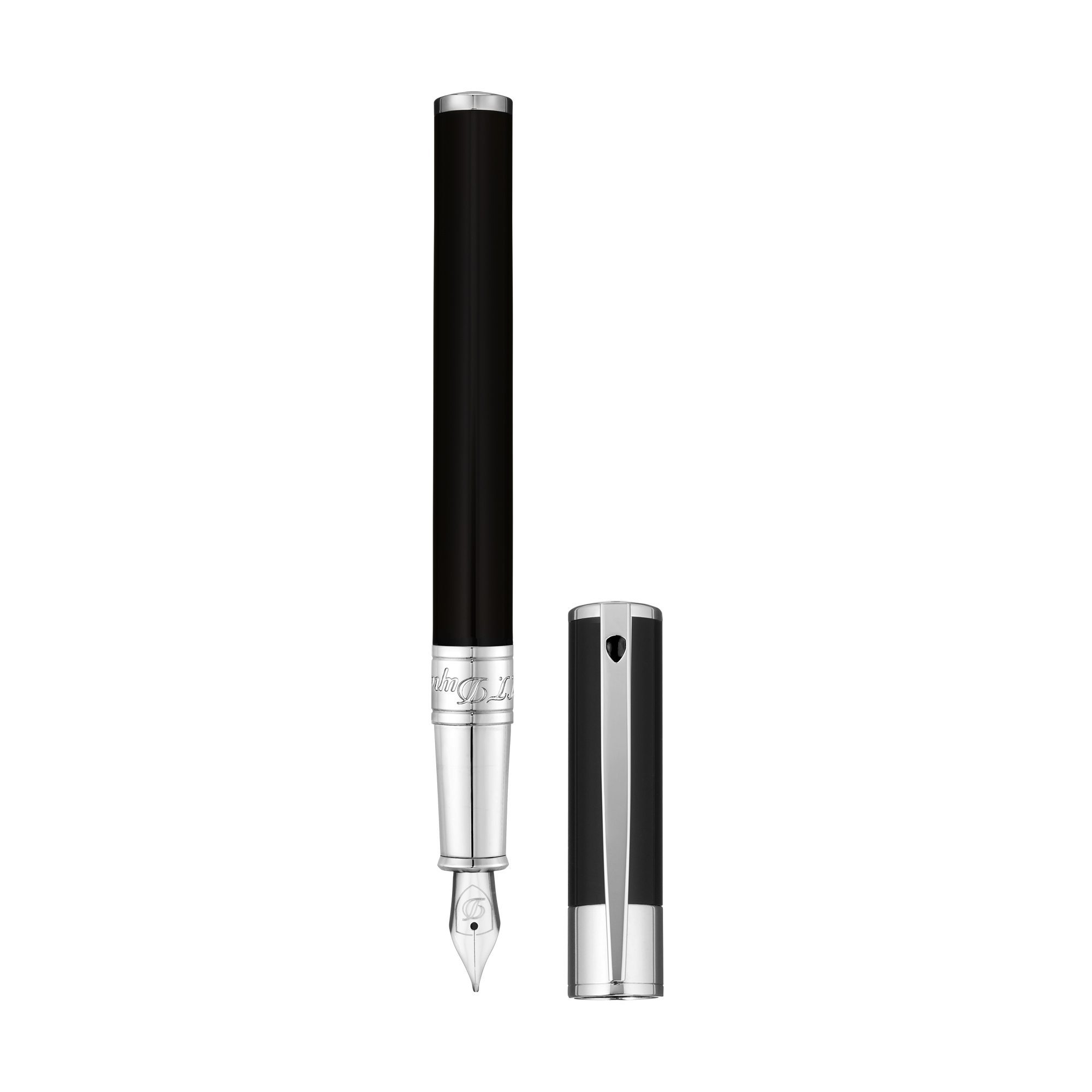 ΠΕΝΑ