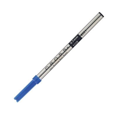ΑΝΤΑΛΛΑΚΤΙΚΟ ROLLERBALL (M) BLUE