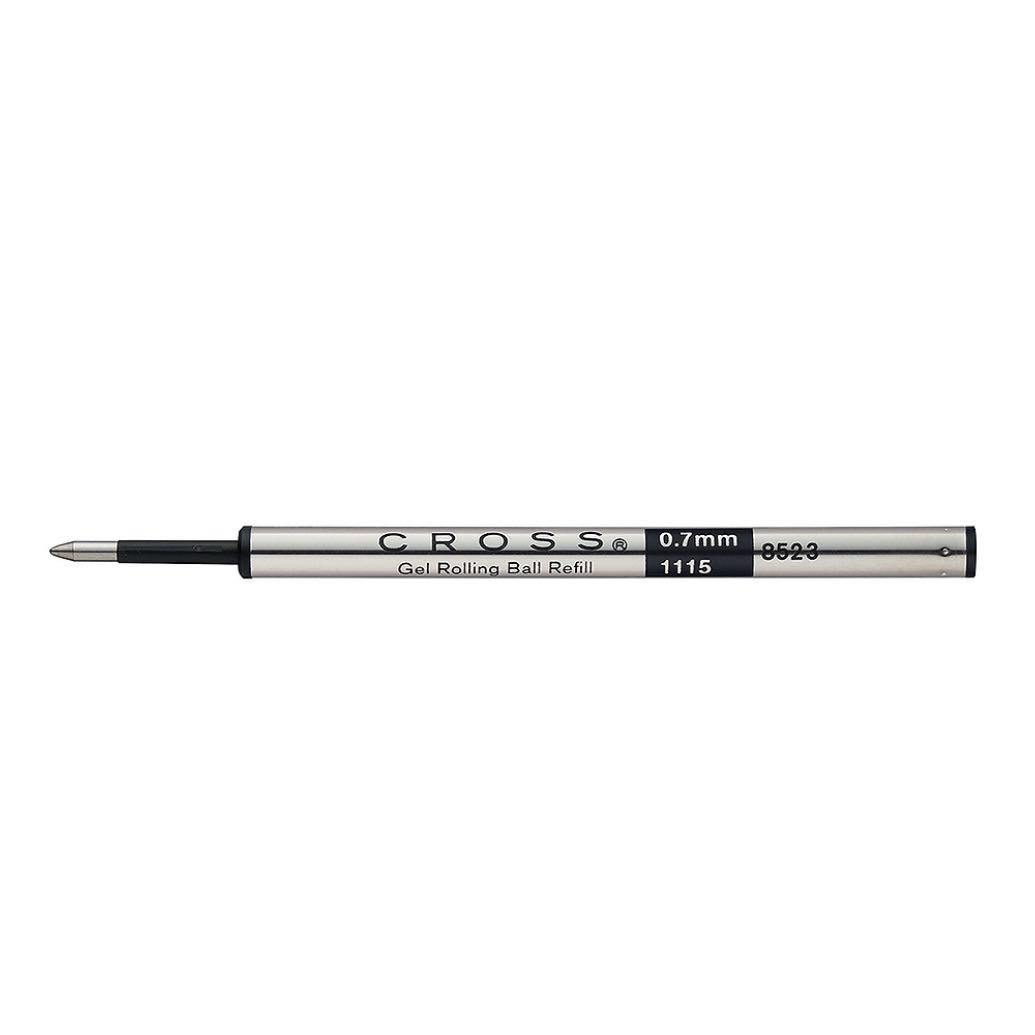 ΑΝΤΑΛΛΑΚΤΙΚΟ ROLLERBALL (M) BLACK - Image 3