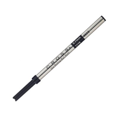 ΑΝΤΑΛΛΑΚΤΙΚΟ ROLLERBALL (M) BLACK