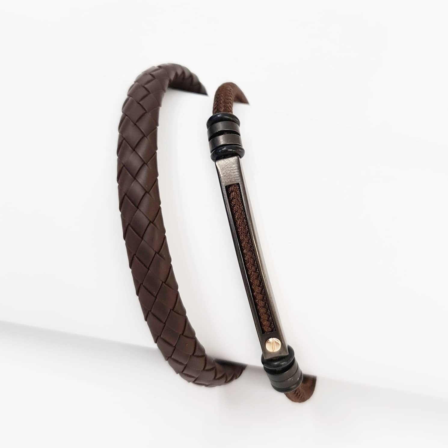 BROWN - Image 2