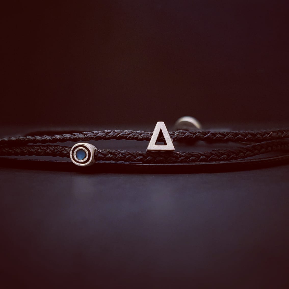 Δ & EYE - Image 4