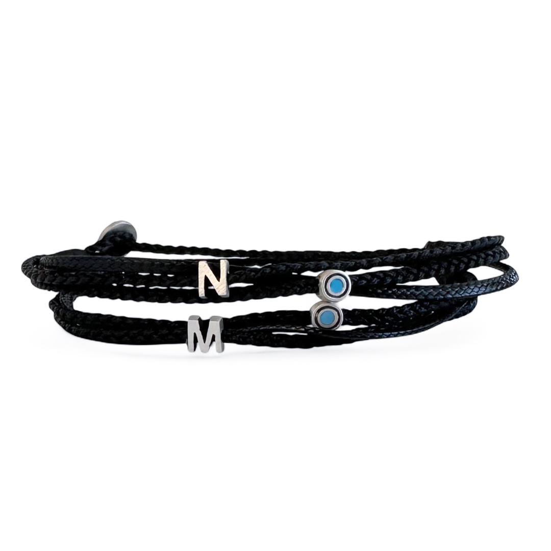 MONOGRAM & EYE - Image 3