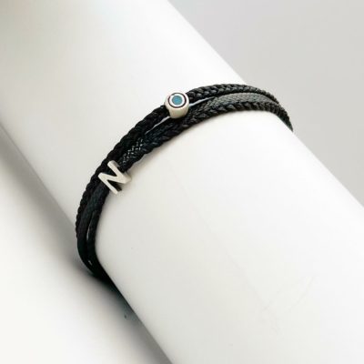 N & EYE